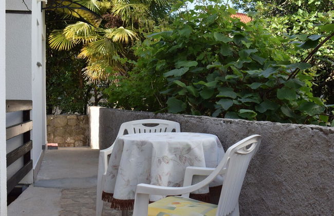 Apartments Kralj - Foto 23