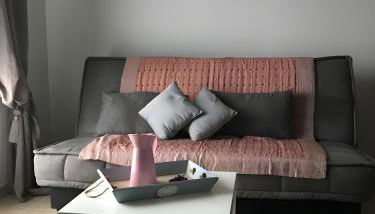 Maison Amalur - Foto 3