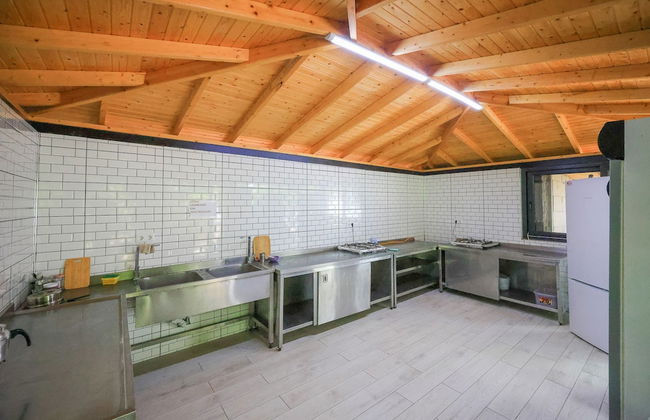 Harnup Apart - Photo 22