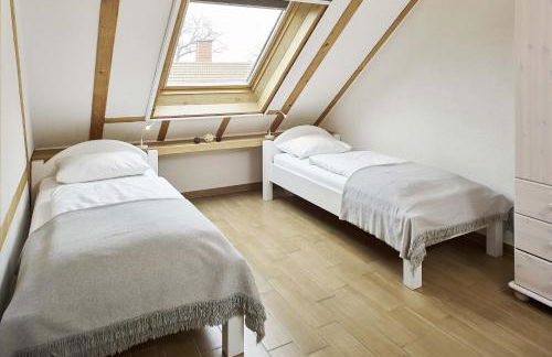 Holunderhaus - Foto 7