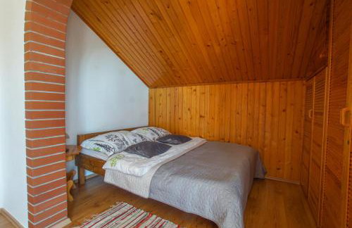 Zacisze pod Gołyską - Foto 36