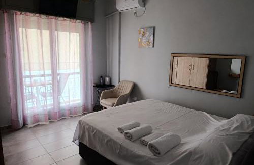 The Nest Apartment - Foto 9