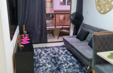 Cabo Branco Altiplano - Foto 17