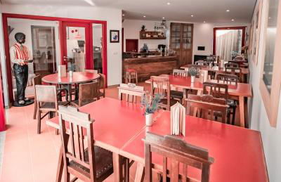 Casa do Marujo e Casa do Mirone - Foto 65