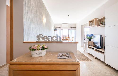 Rocha Ocean View - Foto 9