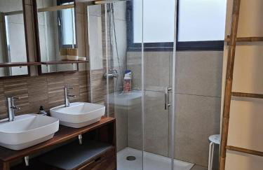 Marseille Carry-le-Rouet Cap Rousset Cove - Foto 7