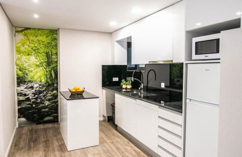 Quinta da Nascente - Foto 53