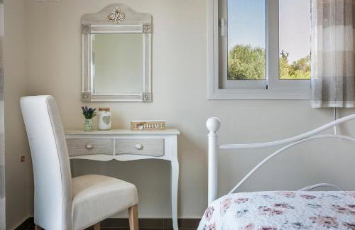 Villa SeaBreeze - Foto 28