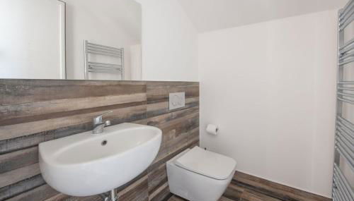 Enotria Villas - Villa Vittoria Luxury - Foto 4, Shower