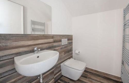 Enotria Villas - Villa Vittoria Luxury - Foto 4