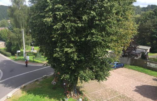 Ferienwohnung Amanda - Photo 7