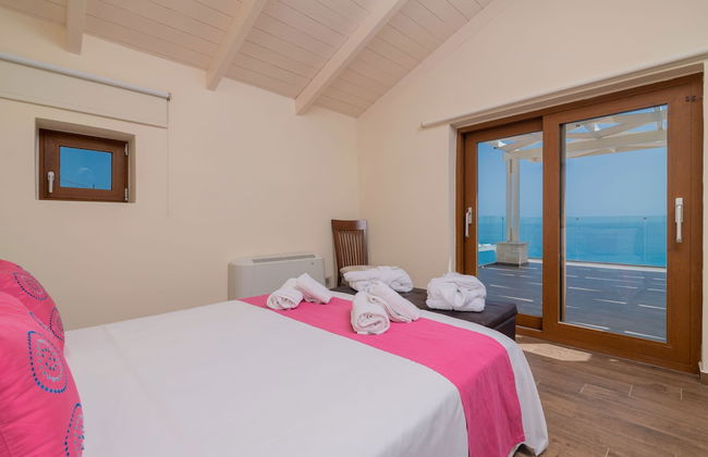 Orient Villas - Photo 22