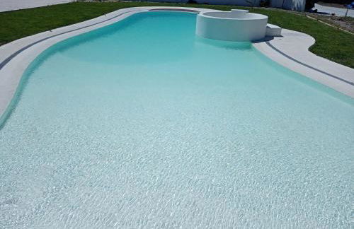 Moradia Vila Rosa - Foto 14