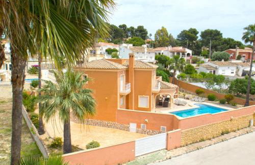 Villa Nadaltenis by Interhome - Foto 62