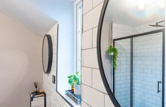 Comfortable 3 bedroom Home Chelmsford Sleeps 5 - Pass the Keys - Foto 50