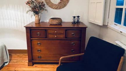 La Casa de María Pita - Foto 3