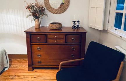 La Casa de María Pita - Foto 3