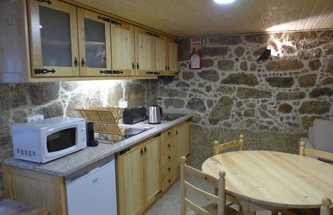 Casas da Villa- Monsanto - Foto 38