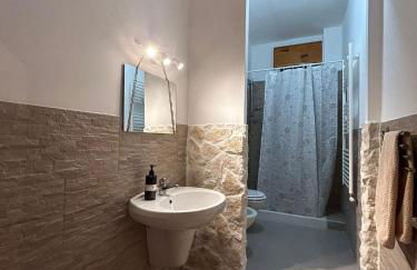 Zia Ninetta HOME - Foto 6