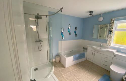 Little Dusty - Between St Agnes & Perranporth - Foto 29