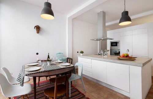 Casa Loulé - Foto 21