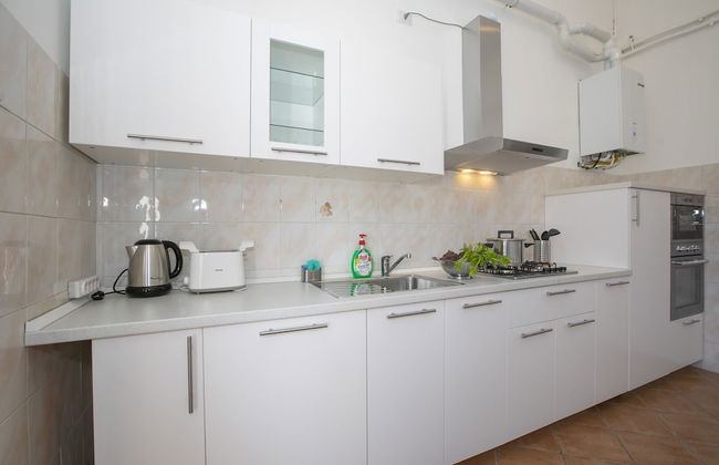 Residenza Gardenia Lake View Luino Center - Foto 9