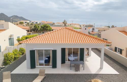 Casa Mieiro - Porto Santo - Foto 1