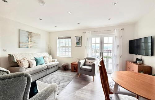 Harbour View - Photo 6