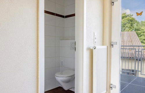 Ferienbauernhof Ohr - Foto 71