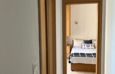 Villa Helios - Foto 19