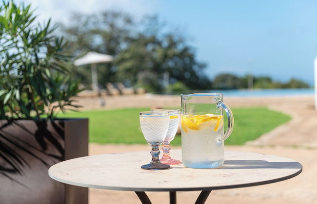 Finca Sos Ferres D'en Morey - Foto 53