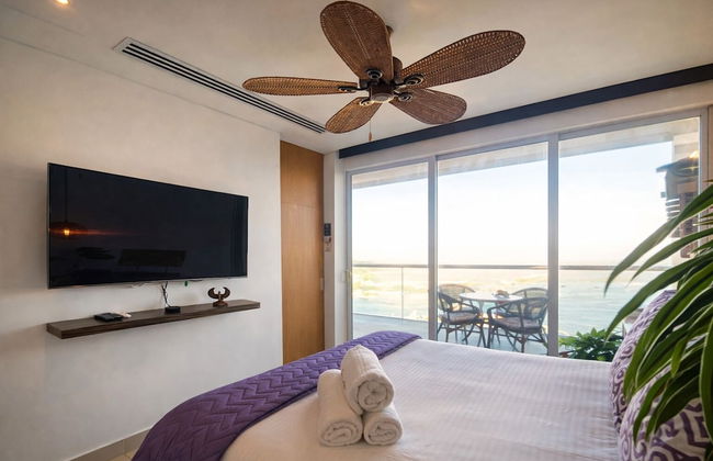 U-GO Edificio H2 - Photo 7