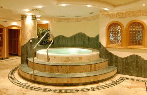 Residence Isabell - Foto 20