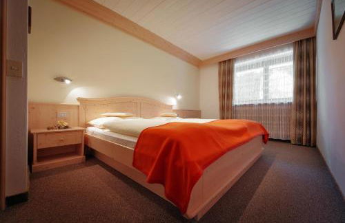 Appartamenti Pastüres - Foto 20