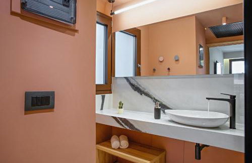 Pavo Art Hotel - Foto 58