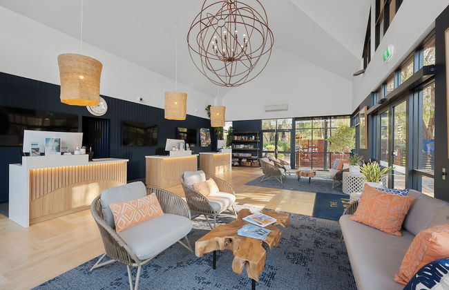 The Sebel Busselton - Foto 2