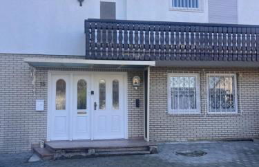 Villa Altdorf - Foto 1