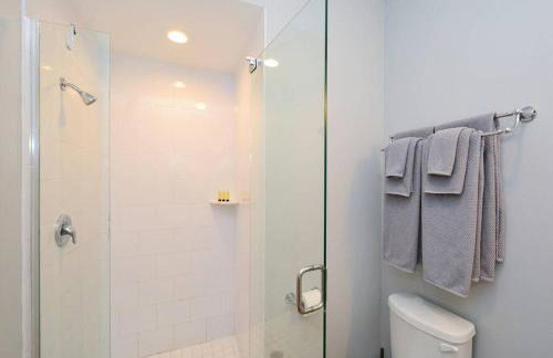 Siesta Cooler: Only Minutes Walk to Siesta Beach! - Foto 10