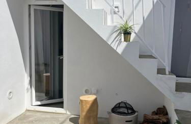 Scandi-inspired Cottage - Comporta Beach - Alentejo Tranquility - Photo 32