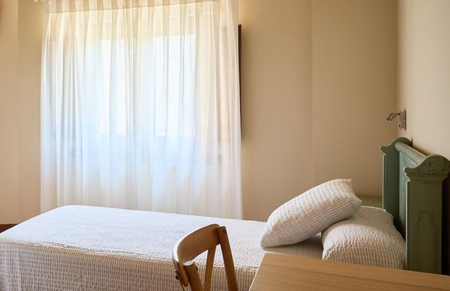 Los Apartamentos del Palacio - Foto 7