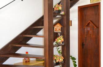 Casa Charmosa e Aconchegante em Serra Negra - SP - Foto 29