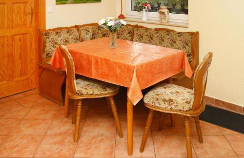 Feriensiedlung Am Grundlossee in Sewekow - Photo 24