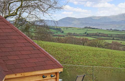 Cwt Celyn Qu7605 - Photo 24