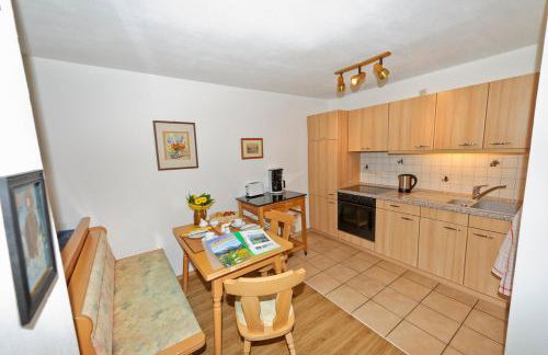 Altes Wölfllehen - Photo 3