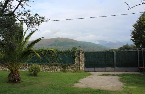 La Huertarrona - Photo 79