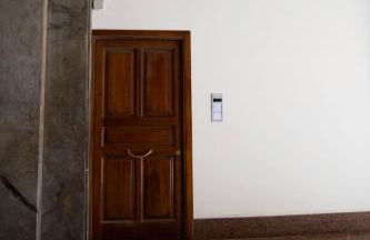 Casa Disìu - Foto 47