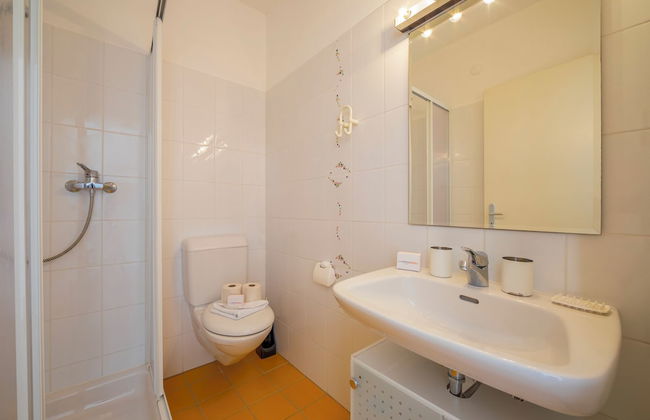 Magnolia Apt. 1 Front Lake - Foto 8