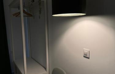 La Casa de Rosita - Foto 40