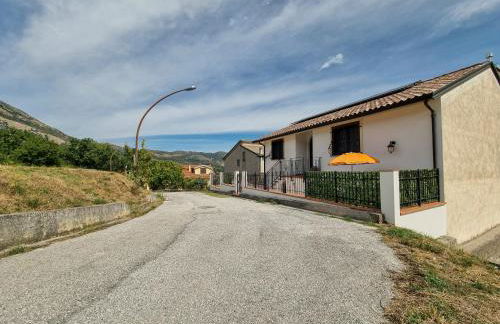 Villa Rosa - Foto 11