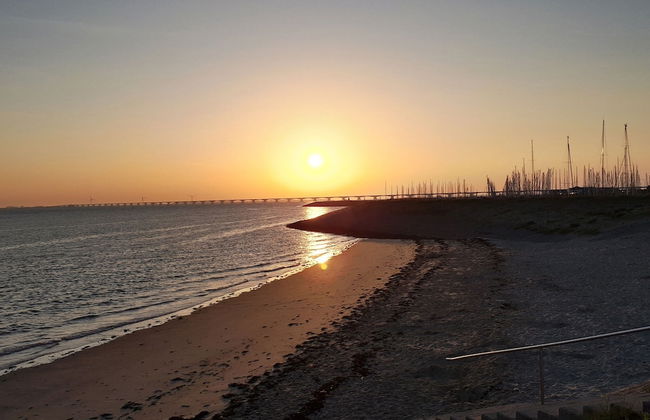 Holiday Home in Colijnsplaat - Photo 35